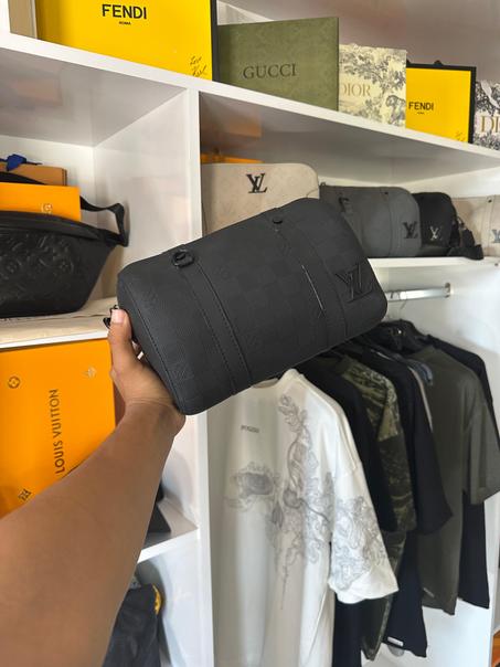 POCHETTE LV