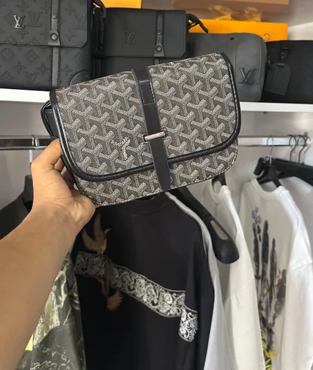GOYARD