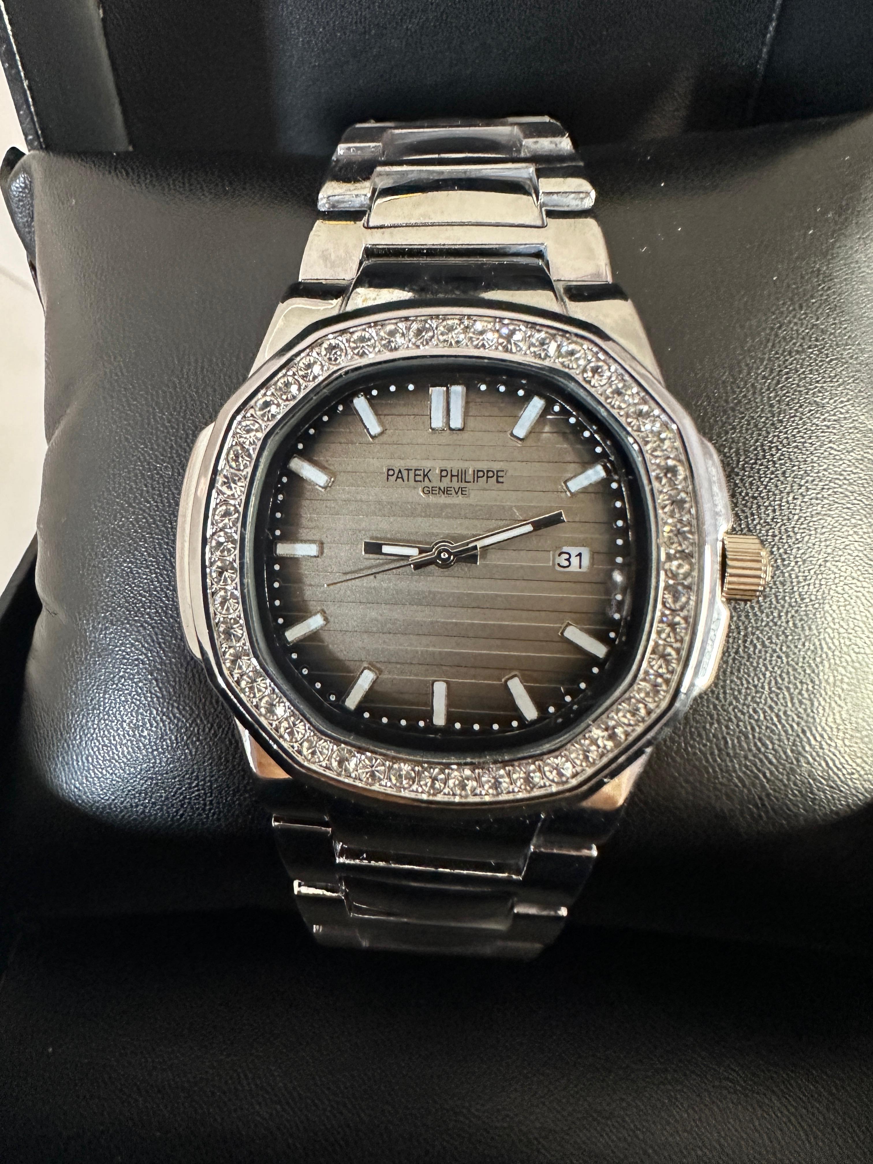 stores/435ddb704e475d54118623e4cb1a90ac/products/FdmrDxAbFkecKtVlgACGXRz1FzwbvfCAsuobHicV.jpg