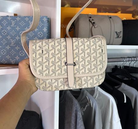 𝙂𝙊𝙔𝘼𝙍𝘿