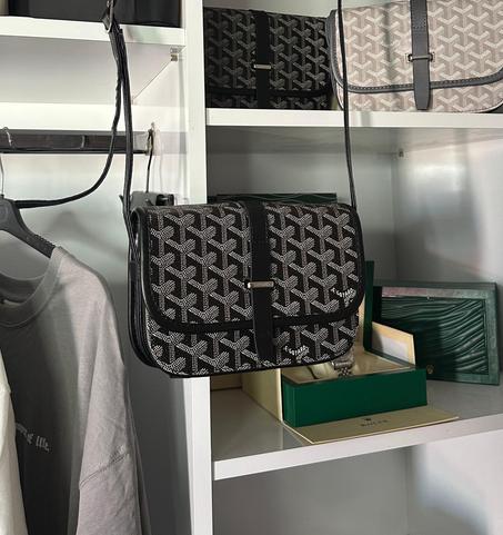 𝙂𝙊𝙔𝘼𝙍𝘿