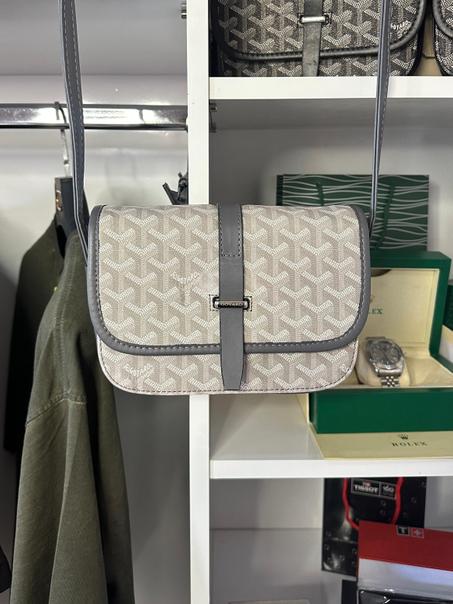 𝙂𝙊𝙔𝘼𝙍𝘿