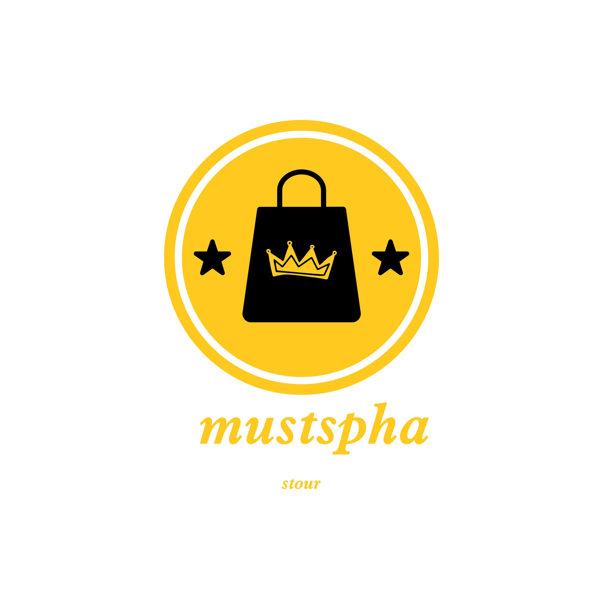 mustapha-market