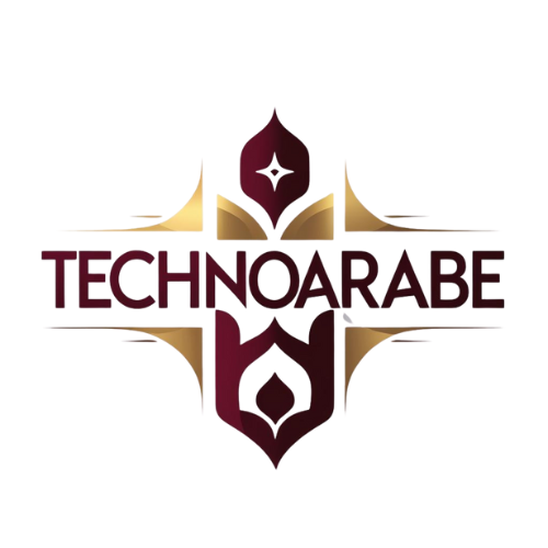 TechnoArabe