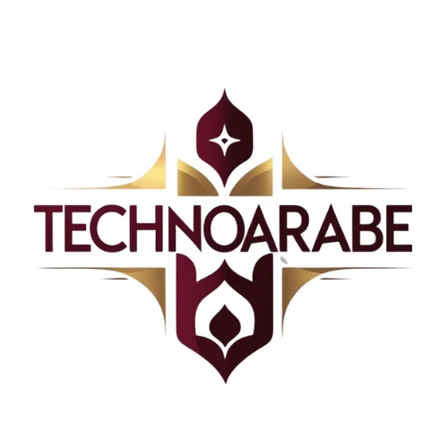 TechnoArabe