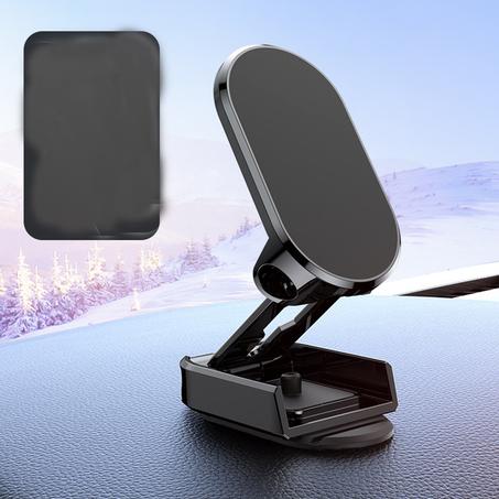 Mobile Phone Holder - KSA
