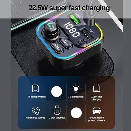 Phones Mini Usb Car Charger