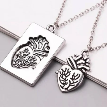 سلسال الكوبلز