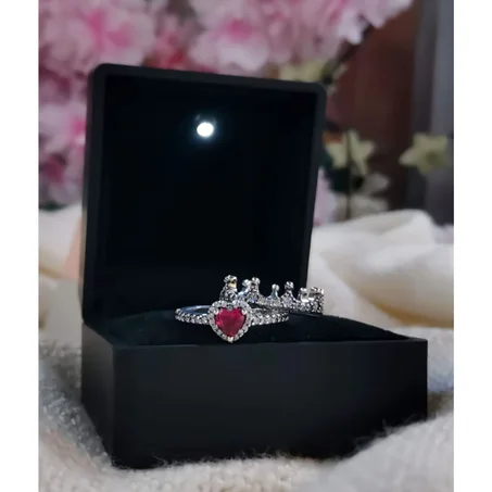 خواتم باندورا