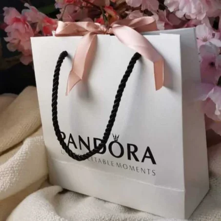 تغليف براندز