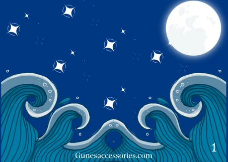 كرت ثيم الفضاء