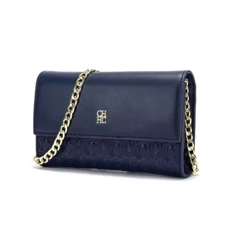 شنطة كارولينا هريرا | Carolina Herrera Bag