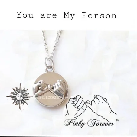 سلسال الوعد