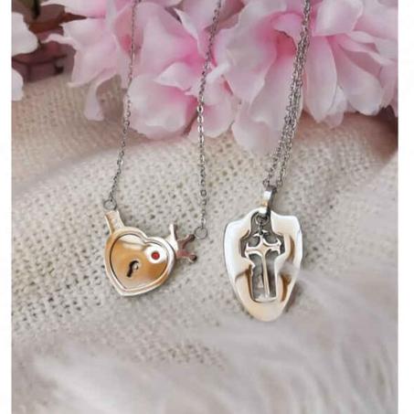 طقم الامير والاميرة