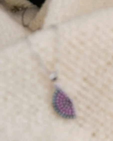 سلسال البطيخة