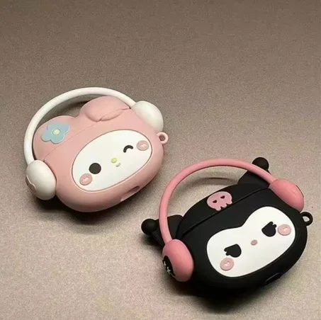 كفر اير دروب كيرومي و ميلودي