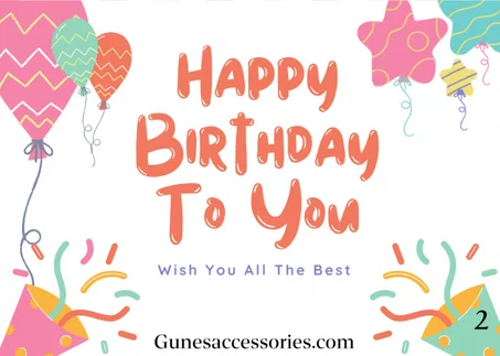 كرت ثيم ميلاد