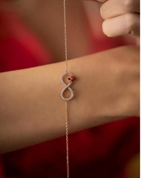 اسوارة الدعسوقة