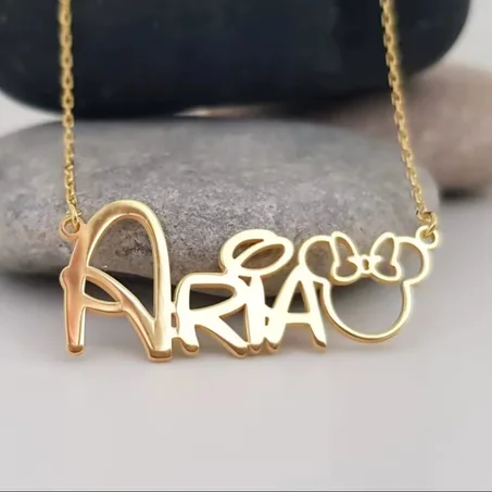 سلسال تفصيل ستل ستيل