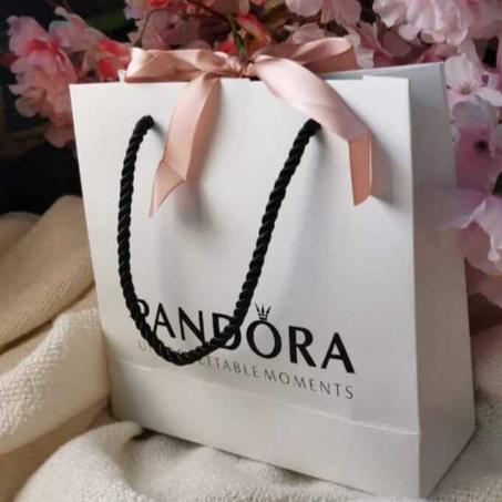 كيس باندورا