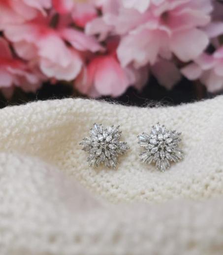 حلق السنو فليك