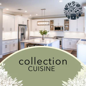 Cuisine