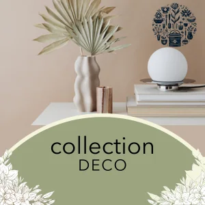 Decoration