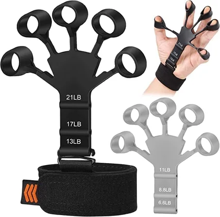 Grip-Trainer