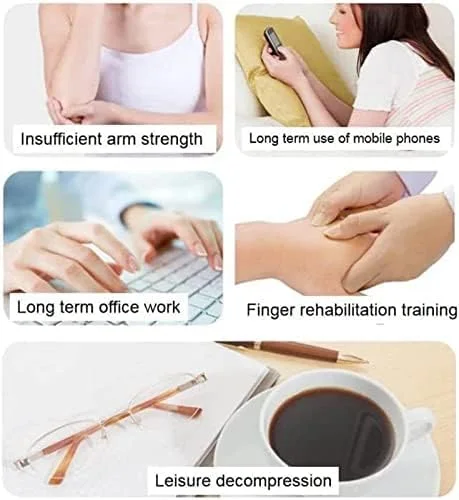 Grip-Trainer