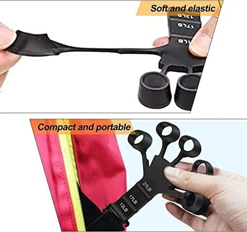 Grip-Trainer