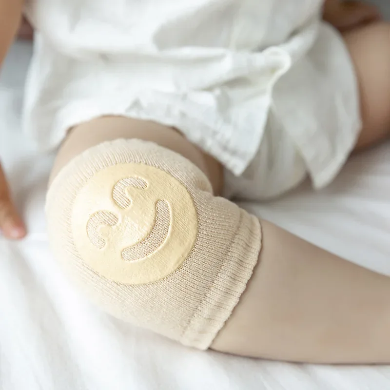 Coussinets Bébé