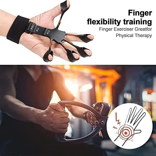 Grip-Trainer