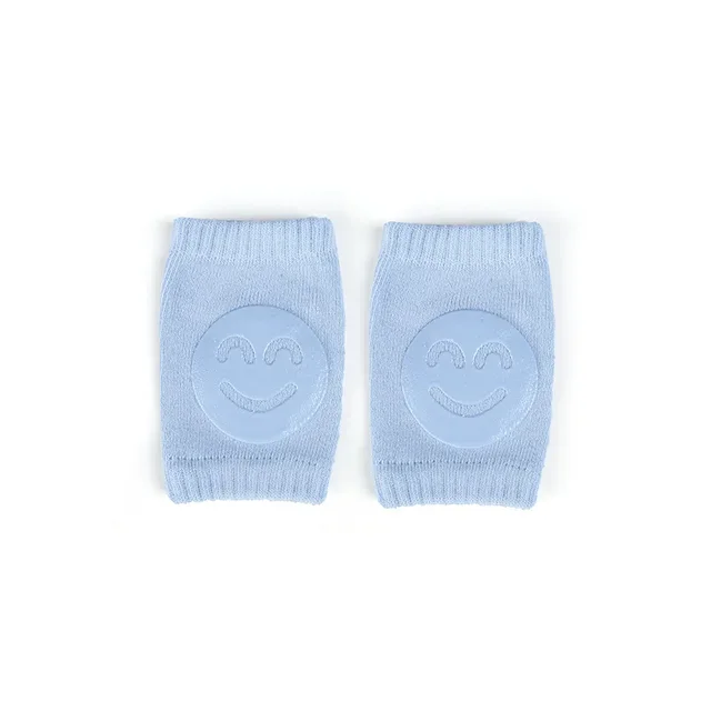 Coussinets Bébé