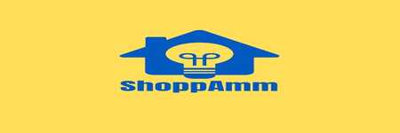 ShoppAmm