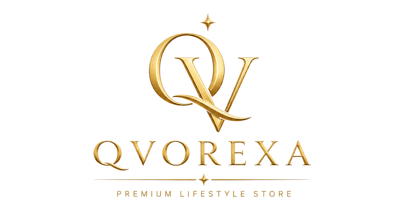 qnova