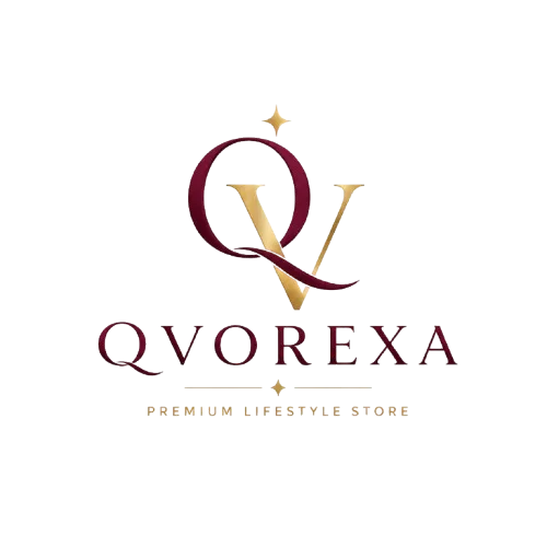qnova