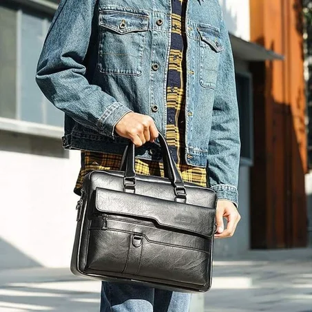 شنط كروس و لابات jeep