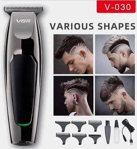 ماكينة حلاقة رجالي