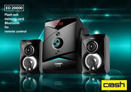 صبات بلوتوث