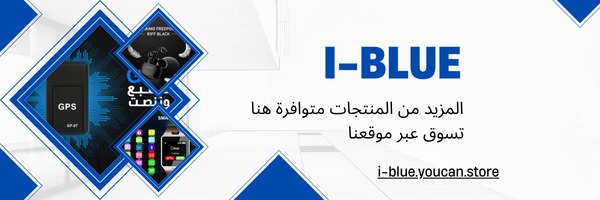 slider-image