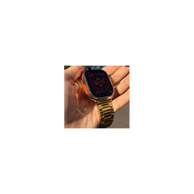 ساعة Smart watch X8 Ultra Max