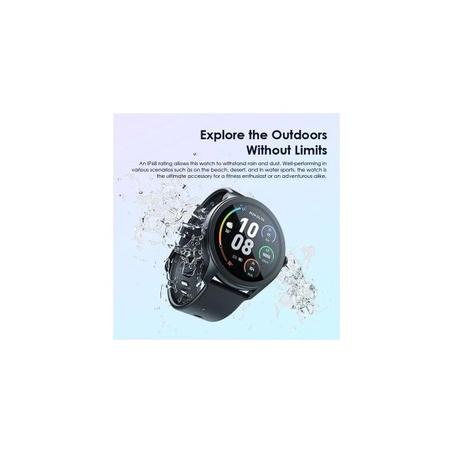 ساعة Smart watch Oraimo OSW-30