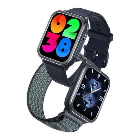 ساعة  Smart watch Mipro c3