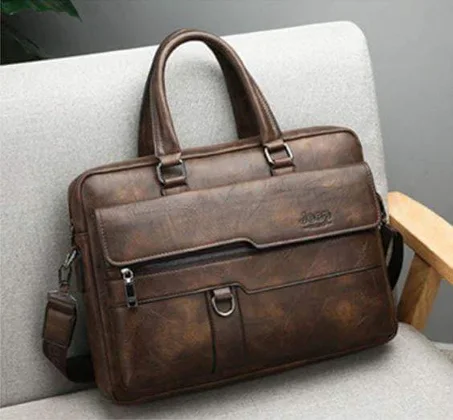 شنطه  لاب توب و اوراق ومسنتدات Jeep