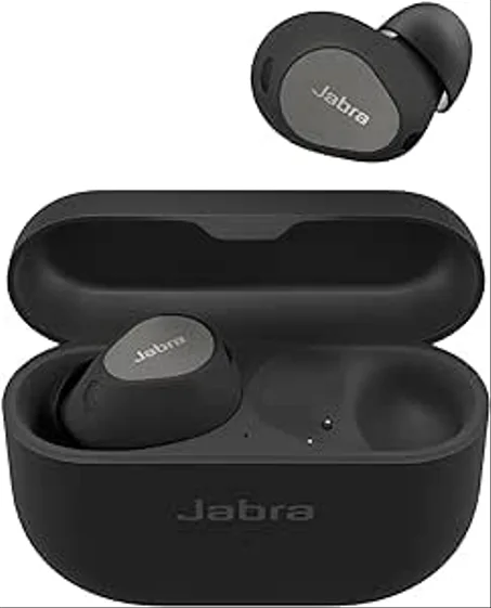 سماعة Jabra elite10
