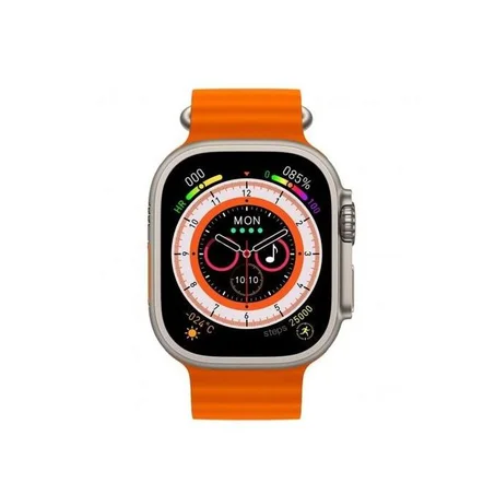 ساعة Smart watch HELLO 9 Ultra 2