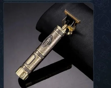 ماكينة حلاقة فروعوني