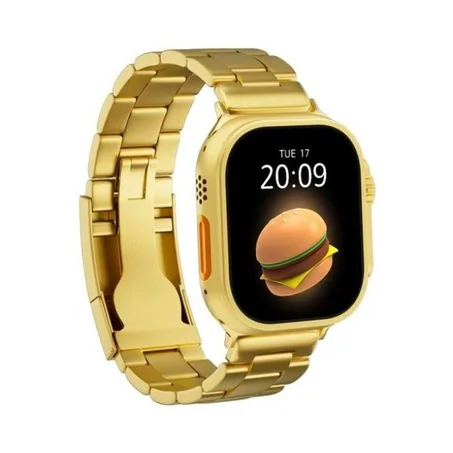 ساعة Smart watch X8 Ultra Max