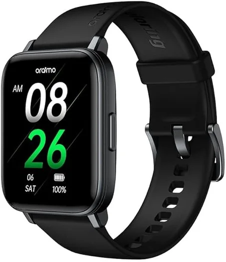ساعة Oraimo Lite smart watch