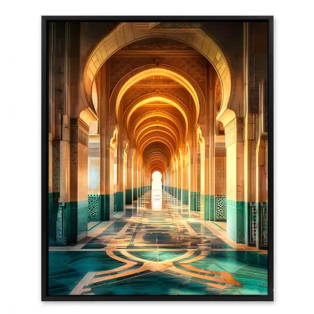 BAB LKHIR
